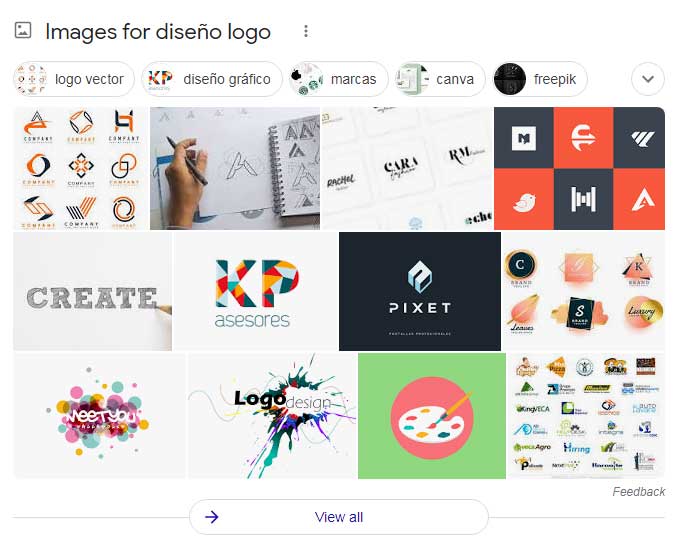 SERP-tipo-imagenes