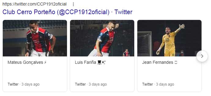 SERP-tipo-redes-sociales