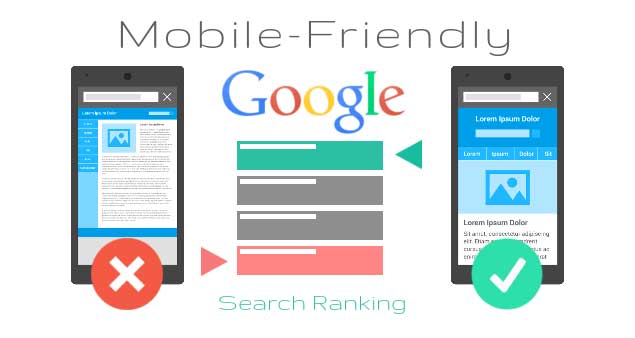 Qu es Mobilegeddon